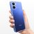 Чохол до мобільного телефона BeCover Silicone Tecno Spark Go 3 (KN3) Transparent (715692), зображення 7