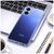 Чохол до мобільного телефона BeCover Silicone Tecno Spark Go 3 (KN3) Transparent (715692), зображення 8
