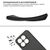 Чохол до мобільного телефона BeCover Silicone Xiaomi 17 Black (715693), зображення 6