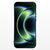 Чохол до мобільного телефона BeCover Silicone Xiaomi 17 Ultra Black (715694), зображення 4