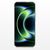 Чохол до мобільного телефона BeCover Silicone Xiaomi 17 Ultra Transparent (715695), зображення 4