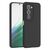 Чохол до мобільного телефона BeCover Silicone Xiaomi Redmi 15 5G (169mm) Global Black (715779), зображення 2