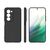 Чохол до мобільного телефона BeCover Silicone Xiaomi Redmi 15 5G (169mm) Global Black (715779), зображення 3