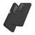 Чохол до мобільного телефона BeCover Silicone Xiaomi Redmi 15 5G (169mm) Global Black (715779), зображення 4