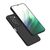 Чохол до мобільного телефона BeCover Silicone Xiaomi Redmi 15 5G (169mm) Global Black (715779), зображення 5