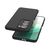 Чохол до мобільного телефона BeCover Silicone Xiaomi Redmi 15 5G (169mm) Global Black (715779), зображення 6