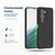 Чохол до мобільного телефона BeCover Silicone Xiaomi Redmi 15 5G (169mm) Global Black (715779)
