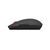 Мишка Lenovo Pro Plus 6050 Multi-Mode Black (4Y51S61876), зображення 2