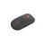 Мишка Lenovo Pro Plus 6050 Multi-Mode Black (4Y51S61876), зображення 3