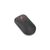 Мишка Lenovo Pro Plus 6050 Multi-Mode Black (4Y51S61876), зображення 4