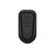 Мишка Lenovo Pro Plus 6050 Multi-Mode Black (4Y51S61876), зображення 5