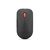 Мишка Lenovo Pro Plus 6050 Multi-Mode Black (4Y51S61876)