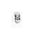 Мишка Pulsar X3 CrazyLight Mini Wireless White (PX3RCL102), зображення 2