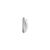 Мишка Pulsar X3 CrazyLight Mini Wireless White (PX3RCL102), зображення 4