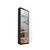 Стекло защитное UAG Samsung Galaxy S26 Ultra Clear (24447611NA), изображение 7