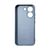 Чехол для мобильного телефона Armorstandart ICON Xiaomi Poco X8 Pro 5G Winter Blue (ARM90893), изображение 2