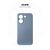 Чехол для мобильного телефона Armorstandart ICON Xiaomi Poco X8 Pro 5G Winter Blue (ARM90893), изображение 3