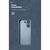Чехол для мобильного телефона Armorstandart ICON Xiaomi Poco X8 Pro 5G Winter Blue (ARM90893), изображение 4