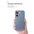 Чехол для мобильного телефона Armorstandart ICON Xiaomi Poco X8 Pro 5G Winter Blue (ARM90893), изображение 7
