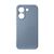 Чехол для мобильного телефона Armorstandart ICON Xiaomi Poco X8 Pro 5G Winter Blue (ARM90893)