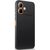 Чехол для мобильного телефона Armorstandart Matte Slim Fit Infinix Smart 20 4G Black (ARM90619), изображение 2