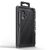 Чехол для мобильного телефона Armorstandart Matte Slim Fit Infinix Smart 20 4G Black (ARM90619), изображение 5