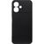 Чехол для мобильного телефона Armorstandart Matte Slim Fit Infinix Smart 20 4G Black (ARM90619)