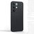 Чехол для мобильного телефона Armorstandart Matte Slim Fit Realme C85 Pro 4G Black (ARM89921), изображение 2
