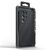 Чехол для мобильного телефона Armorstandart Matte Slim Fit Realme C85 Pro 4G Black (ARM89921), изображение 5