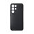 Чехол для мобильного телефона Armorstandart Matte Slim Fit Realme C85 Pro 4G Black (ARM89921)