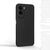 Чехол для мобильного телефона Armorstandart Matte Slim Fit Xiaomi Redmi A7 Pro 4G Black (ARM91091), изображение 2