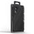Чехол для мобильного телефона Armorstandart Matte Slim Fit Xiaomi Redmi A7 Pro 4G Black (ARM91091), изображение 5