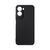 Чехол для мобильного телефона Armorstandart Matte Slim Fit Xiaomi Redmi A7 Pro 4G Black (ARM91091)