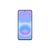 Чохол до мобільного телефона Samsung Card Slot Galaxy A57 Light Gray (EF-OA576TJEGWW), зображення 2
