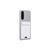 Чохол до мобільного телефона Samsung Card Slot Galaxy A57 Light Gray (EF-OA576TJEGWW), зображення 3
