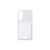Чохол до мобільного телефона Samsung Card Slot Galaxy A57 Light Gray (EF-OA576TJEGWW), зображення 4