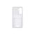 Чохол до мобільного телефона Samsung Card Slot Galaxy A57 Light Gray (EF-OA576TJEGWW), зображення 5