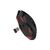 Мишка A4Tech Bloody R80 Plus Wireless/USB Black Skull (4711421003018), зображення 10