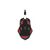 Мишка A4Tech Bloody R80 Plus Wireless/USB Black Skull (4711421003018), зображення 11