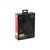 Мишка A4Tech Bloody R80 Plus Wireless/USB Black Skull (4711421003018), зображення 12