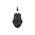 Мишка A4Tech Bloody R80 Plus Wireless/USB Black Skull (4711421003018), зображення 2