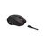 Мишка A4Tech Bloody R80 Plus Wireless/USB Black Skull (4711421003018), зображення 3