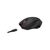 Мишка A4Tech Bloody R80 Plus Wireless/USB Black Skull (4711421003018), зображення 4