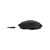 Мишка A4Tech Bloody R80 Plus Wireless/USB Black Skull (4711421003018), зображення 5