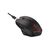 Мишка A4Tech Bloody R80 Plus Wireless/USB Black Skull (4711421003018), зображення 6