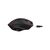 Мишка A4Tech Bloody R80 Plus Wireless/USB Black Skull (4711421003018), зображення 7