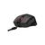 Мишка A4Tech Bloody R80 Plus Wireless/USB Black Skull (4711421003018), зображення 8