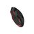 Мишка A4Tech Bloody R80 Plus Wireless/USB Black Skull (4711421003018), зображення 9