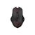 Мишка A4Tech Bloody R80 Plus Wireless/USB Black Skull (4711421003018)