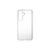 Чохол до мобільного телефона Drobak AirCase Samsung Galaxy S26 Plus Camera cover (737302)